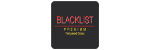 Jual Tempered Glass Anti Gores Layar Full Cover Merk Blacklist | WikaCell.com