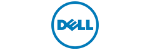 Jual Laptop Dell Terbaru | WikaCell.com