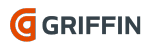 Jual Casing Griffin All Type Terlengkap & Terbaru - WikaCell.com