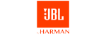 Jual Speaker Bluetooth & Portable JBL - Harga Menarik | WikaCell.com
