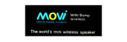 Jual Movi Speaker Terlengkap & Terbaru - WikaCell.com