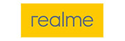 Jual Smartphone Realme Terlengkap & Terbaru - WikaCell.com