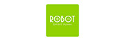Jual Produk Robot Terlengkap, Harga Murah - WikaCell.com