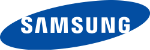 Jual Smartphone Samsung Terbaru - Harga Promo & Diskon | WikaCell.com