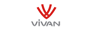 Jual Produk Vivan Terlengkap & Terbaru | WikaCell.com