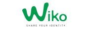 Jual Smartphone Wiko Baru, Murah, Berkualitas - WikaCell.com