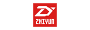 Jual Produk Zhiyun Terlengkap & Terbaru | WikaCell.com