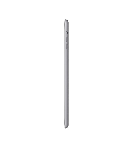 Apple iPad Air 2 Wifi + Cellular 16Gb - Grey