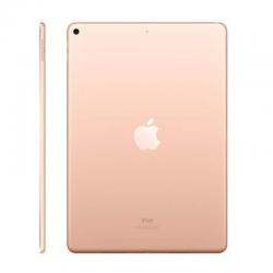 Apple iPad Air 3 (2019) Wifi 64Gb - Gold