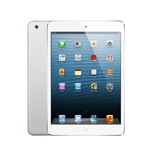 Apple iPad Mini 1 Wifi Cell 16GB - White