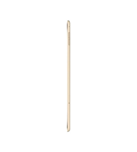Apple iPad Mini 4 Wifi 128Gb - Gold