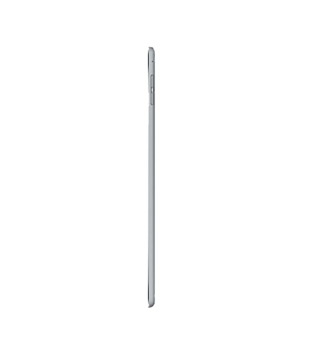 Apple iPad Mini 4 Wifi + Cellular 128Gb - Space Grey