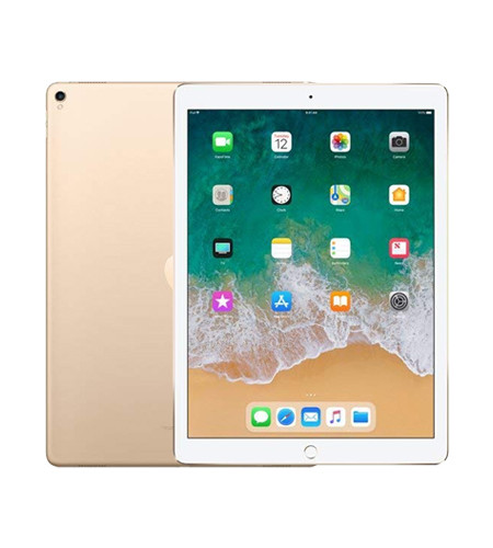 iPad pro10.5インチ　64G ゴールド