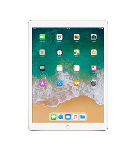 Apple iPad Pro 10,5" Wifi + Cellular 64GB Gold