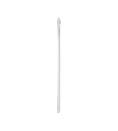 Apple iPad Pro 12,9" Wifi + Cellular 128GB - Silver iBox