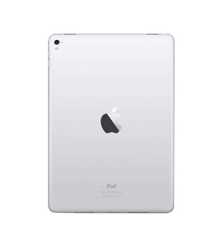 Apple iPad Pro 12,9" Wifi + Cellular 128GB - Silver iBox