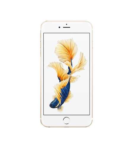 Apple iPhone 6G 32Gb - Gold TAM