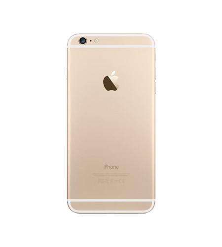 Apple iPhone 6G 32Gb - Gold TAM