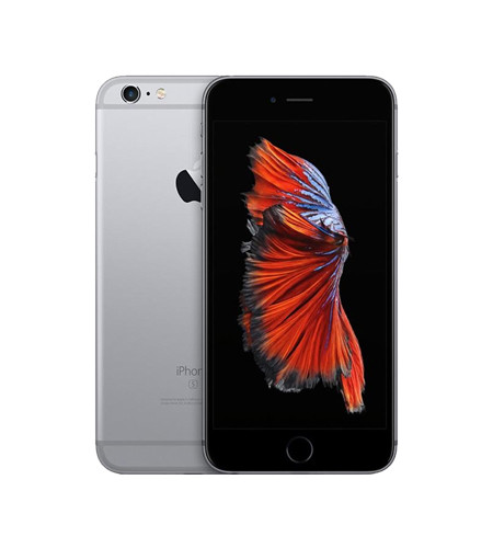 Apple iPhone 6s Plus 32Gb - Space Grey TAM
