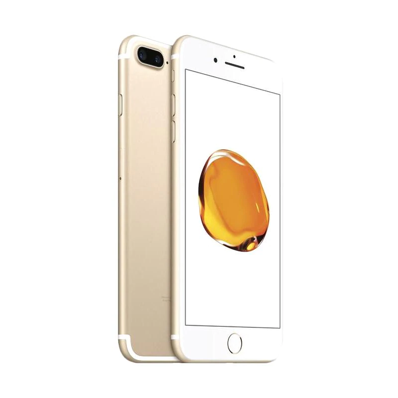 Apple iPhone 7 Plus 32Gb - Gold TAM