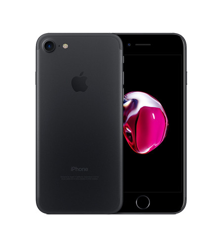 Apple iPhone 7G 128Gb - Black