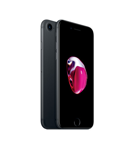 Apple iPhone 7G 128Gb - Black