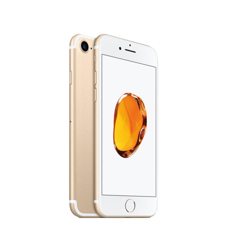 Apple iPhone 7G 128Gb - Gold