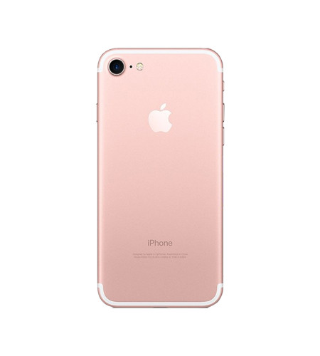 Apple iPhone 7G 256Gb - Rosegold