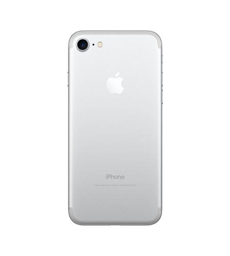 Apple iPhone 7G 256Gb - Silver