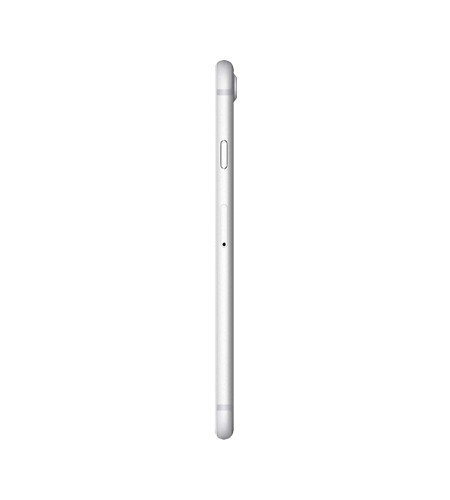 Apple iPhone 7G 32Gb - Silver