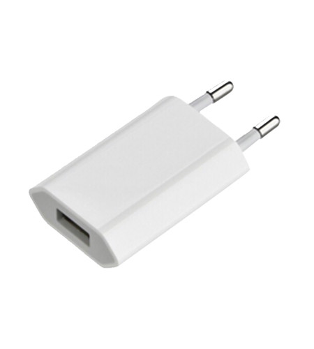 Apple iPhone Adapter Charger 5W Original Pack