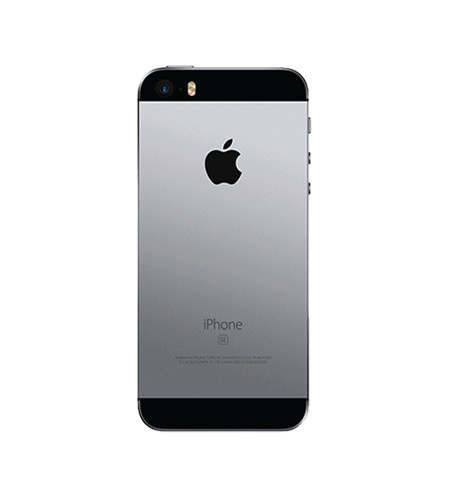 Apple iPhone SE 32Gb - Grey