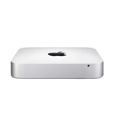 Apple Mac Mini MGEM2 (i5 1.4, 4Gb, 500Gb)