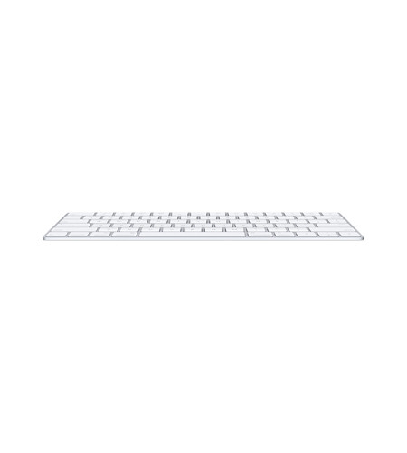 Apple Magic Keyboard MLA22 - WHITE