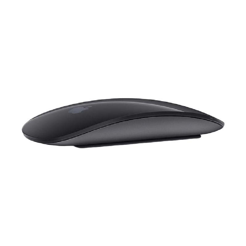 Apple Magic Mouse 2 MRME2 - Space Grey