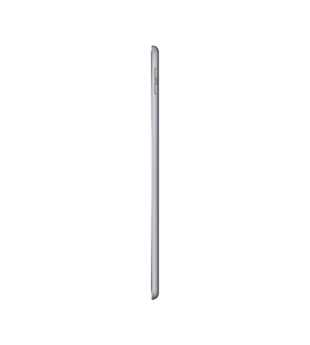 Apple New iPad 6 9.7" Wifi 32Gb - Grey
