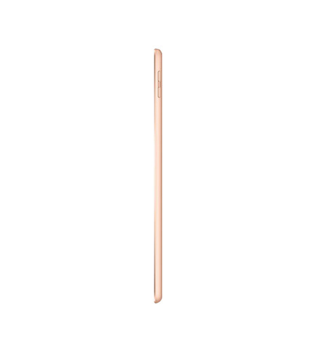 Apple New iPad 6 9.7" Wifi+ Cellular 32Gb - Gold