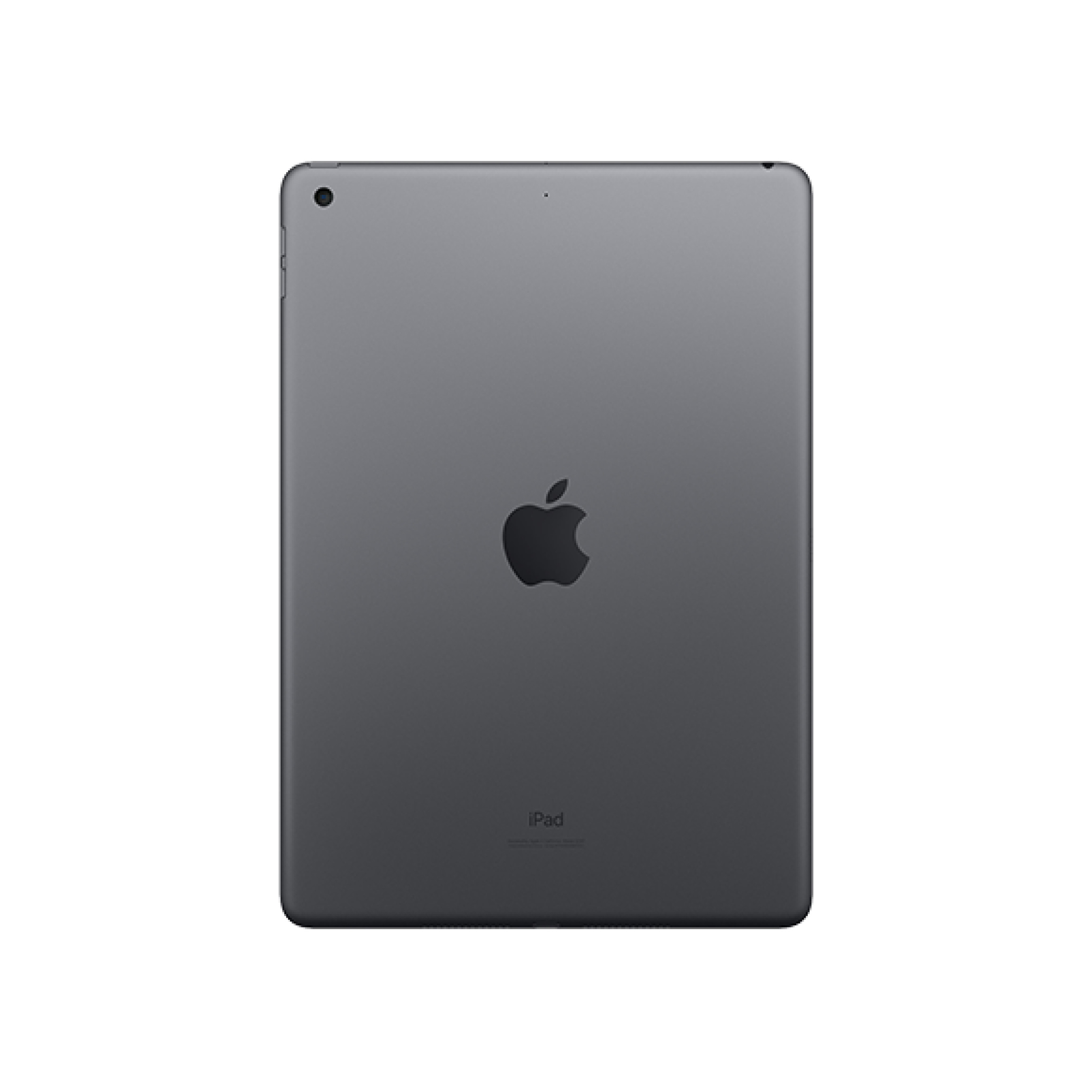 Apple New iPad 8 10.2" Wifi 32Gb - Grey