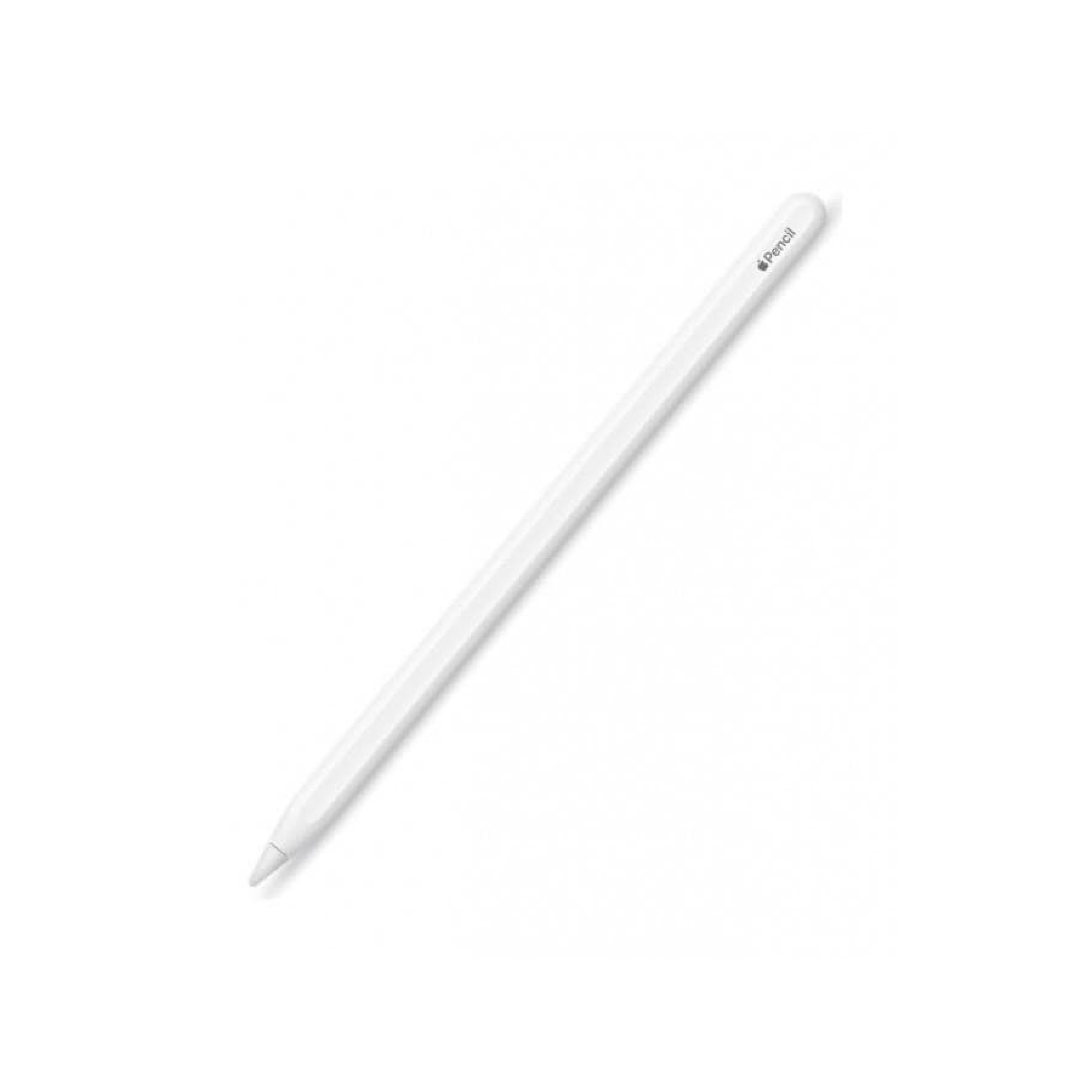 Apple Pencil (2nd Generation) MU8F2 - White TAM