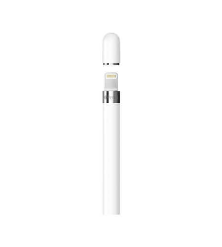 Apple Pencil MKOC2 - WHITE