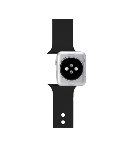 Apple Watch 38mm Strap Sport