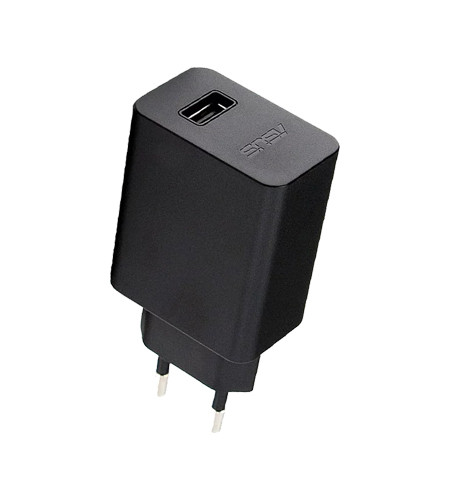Asus Travel Charger Fast Charger 9V