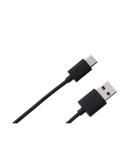 Asus USB C Original Cable Data