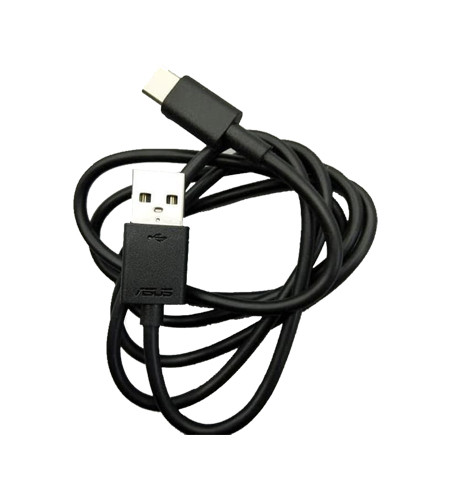 Asus USB C Original Cable Data