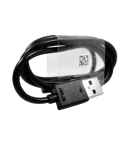 Asus USB Micro Cable Data Original New