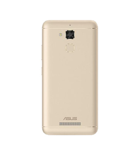 Asus Zenfone 3 Max  ZC520TL 2/32GB Gold