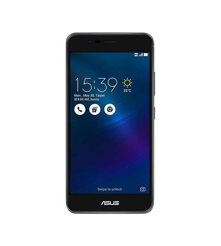 Asus Zenfone 3 Max ZC520TL 2/32GB Grey