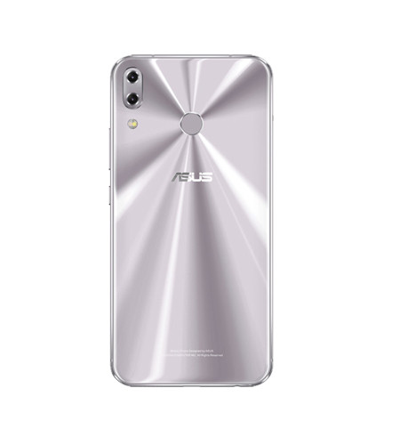 Asus Zenfone 5 ZE620KL 4/64Gb - Silver
