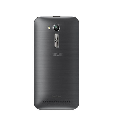 Asus Zenfone Go ZB450KL 1/8 Gb - Black