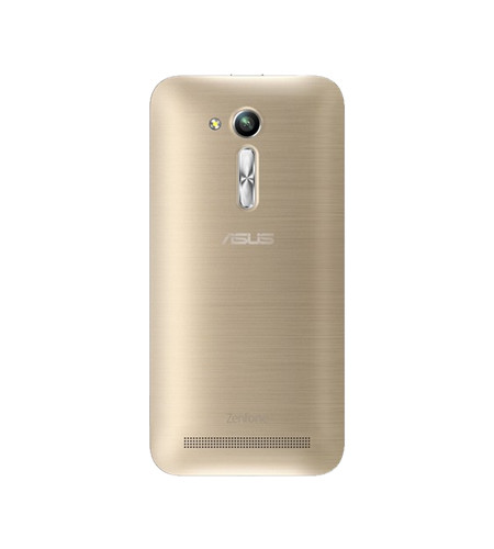 Asus Zenfone Go ZB450KL 1/8 Gb - Gold